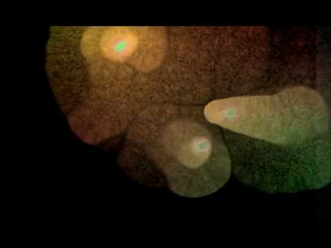 Feio - Technology (Rmx) (Vs Bizzare Contact)