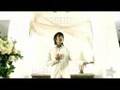 Xing - In Your Hands [MV] 