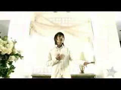 In Your Hands - XIng