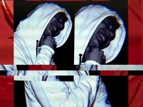 AV GR7K - inny świat  🛸