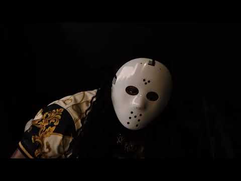 Explicit Roc - Freddy Krueger 