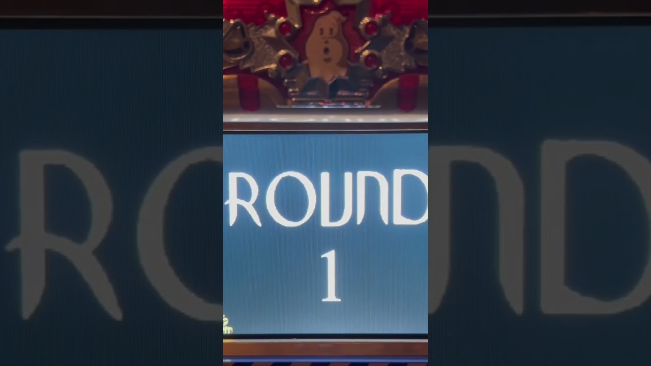 Shorts ゴーストバスターズ