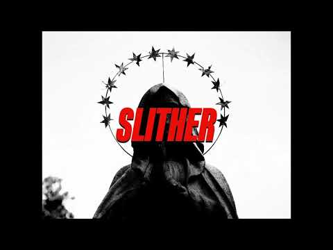 [FOR SALE] SLITHER | DIMZY (67) X SWIFT (SMOKEBOYS) TYPE BEAT | UK DRILL INSTRUMENTAL | PROD SWELL