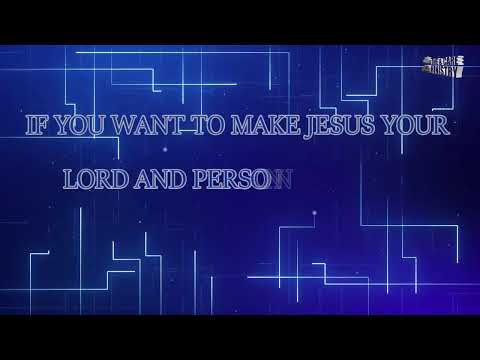 SUNDAY SERVICE THE SECRET ON HOW TO RECOVER AND RESTORE ALL, PART 3. 12TH NOVEMBER, 2023