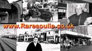 Jimmy Mcgriff - All About My Girl