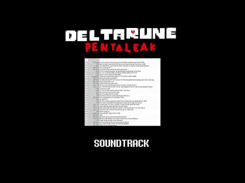abc_123_b.ogg - Deltarune Pentaleak