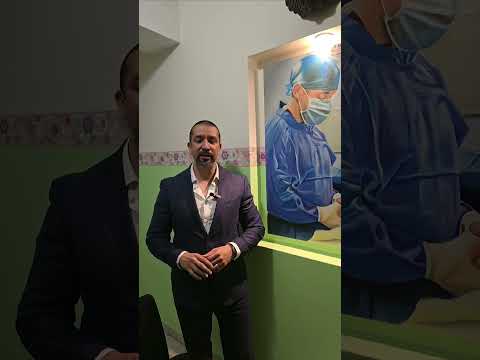 José Anaya Herrera-7