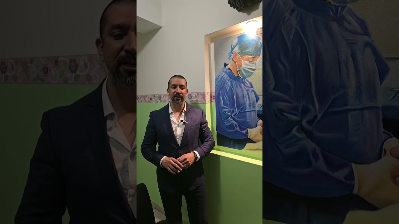 José Anaya Herrera-7