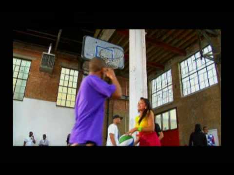 Young Nate - Mixed Messages (Official Video)