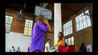 Young Nate - Mixed Messages (Official Video)