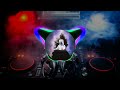 NEW DJ MASH UPS MALAYALAM BASS BOOSTED DJ SONGS MALAYALAM CRAZY MODES