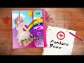 Unicorn (Official Music Video) - Pandora Boxx 