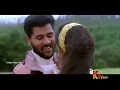 PrabhuDevaHits Manjakatu Maina HDTV Manathai Thirudivittai 1080p HD Video Song Yuvan