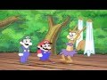 Youtube Poop - Spongebob & Patrick's Day Off (HD) Youtube Poop - Spongebob & Patrick's Day Off (HD)