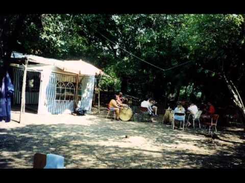 Lajkó Félix - Még azt mondják...