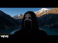 Alan Walker Jeotter Music Nostalgia Official Music Video 2025