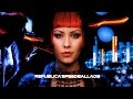 Republica - 07. Millennium