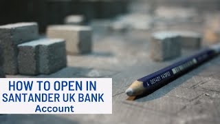 Online Bank Account   Personal Banking   Santander Bank   Santander