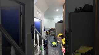 Nhà sổ Hồng (đsh) 1ty050triệu 1 lầu 2pn 2 Tolet