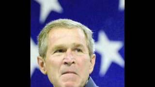 Mission Creep: Exit Poll