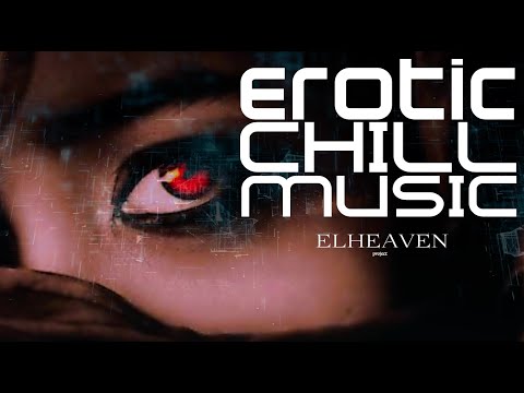 ANCIENT NOISES / ELHEAVEN project / EROTIC CHILL MUSIC