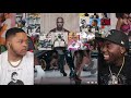 유튜브 다운로드 Bankroll Freddie, Megan Thee Stallion - Pop It (Official Video) REACTION!!