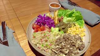 GDAS Bali Health and Wellness Resort | TRAVEL AT WILL: Resort Feature