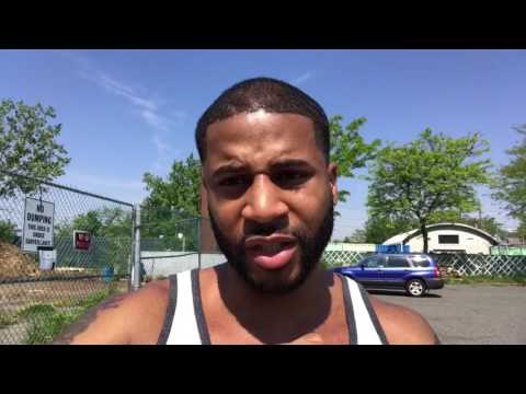 The Ellises: Vlog 007 - Petty is as Petty does