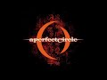 A̲ P̲e̲r̲fect C̲i̲r̲cle Mer De Noms Full Album
