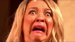 JUICE NEWTON Dirty Looks