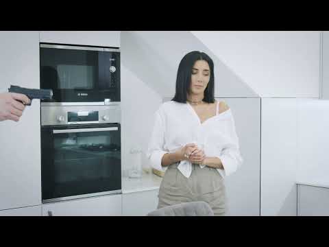 Պլան Բ - ՍԵՐԻԱ 9 / անոնս