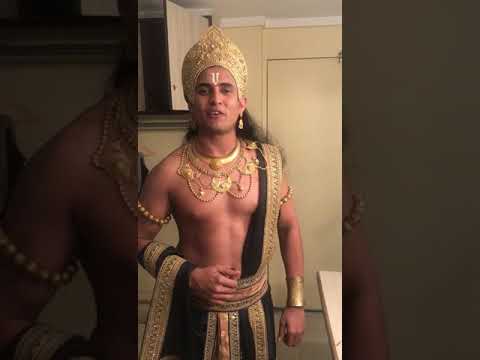 Harry Singh Mytho audit...