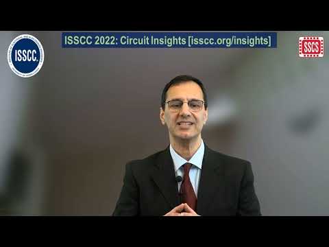 Circuit Insights -17-CI: Concluding Remarks 4m