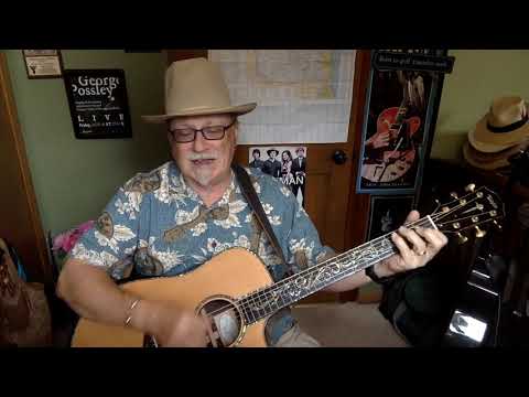 Sneaky Snake - Tom T Hall