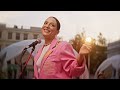 Tania Turtureanu Ce Frumos Official Video