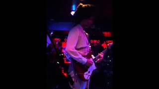 King Charles-Love Lust