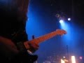 Sleepwave BR - Sleepwave Paper Plane Live Ao ...