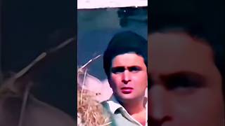 Download lagu #bhuli #bisar#nagina #moive #oldsong #old #rishikapoor #shreedevi #latamangeshkar #ashabhosle mp3 Download lagu #bhuli #bisar#nagina #moive #oldsong #old #rishikapoor #shreedevi #latamangeshkar #ashabhosle mp3