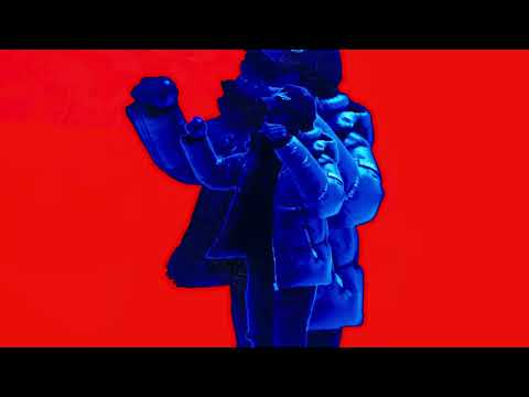 Kash Rulez - 72 Freestyle (Alternate version)