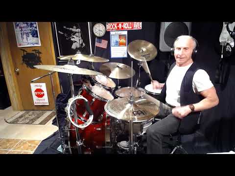 Slash feat  Billy F Gibbons - Hoochie Coochie Man