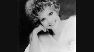 Brenda Lee - Misty Memories (1972)