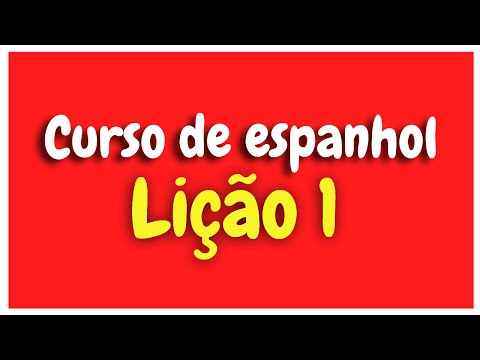 download lagu mp3 mp4 Aulas Online De Espanhol, download lagu Aulas Online De Espanhol gratis, unduh video klip Aulas Online De Espanhol