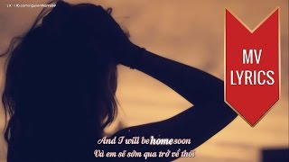 Promise Me | Beverley Craven | Lyrics [Kara + Vietsub HD]