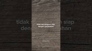 Download lagu perpisahan . kata kata sedih . ceritakanlah @katakatabijak96 mp3 Download lagu perpisahan . kata kata sedih . ceritakanlah @katakatabijak96 mp3