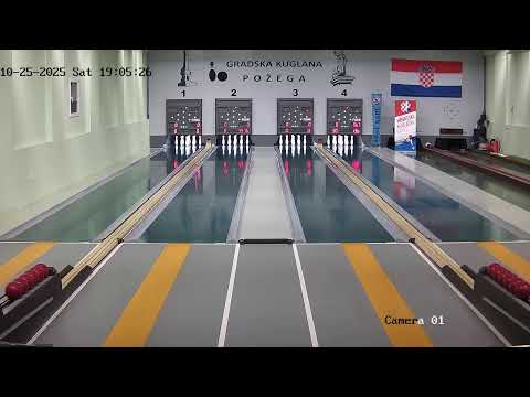 25.10.2025. - 1.HKLS - 5. kolo  - KK Nove nade - KK Željezničar, ČK