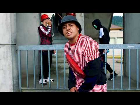 $achino $teeze - PAVE (Prod. by Mêga)