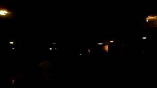 from the second i wake up - Promise of redemption