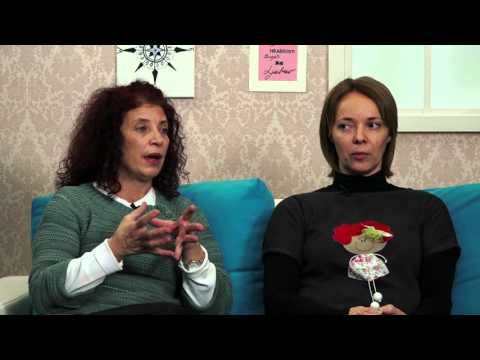 Televizija Zapad - Zapadna strana 24.12.2015.