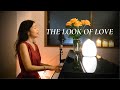🌹The Look Of Love🌹Performed by Minako🌹Dusty Springfield (cover)