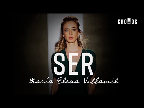 La nueva colección de María Elena Villamil en Colombiamoda 2019  | Cromos